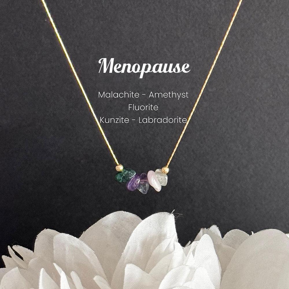 Slouchy Attractive Fashion Heart-shaped Exquisite Sweet Necklace