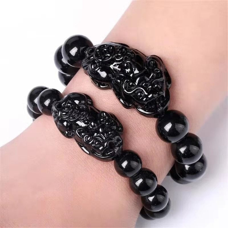 Women's & Men's Will Sell Scenic Spot Meeting Sale Bracelets