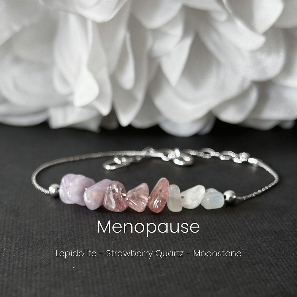 Slouchy Attractive Fashion Heart-shaped Exquisite Sweet Necklace
