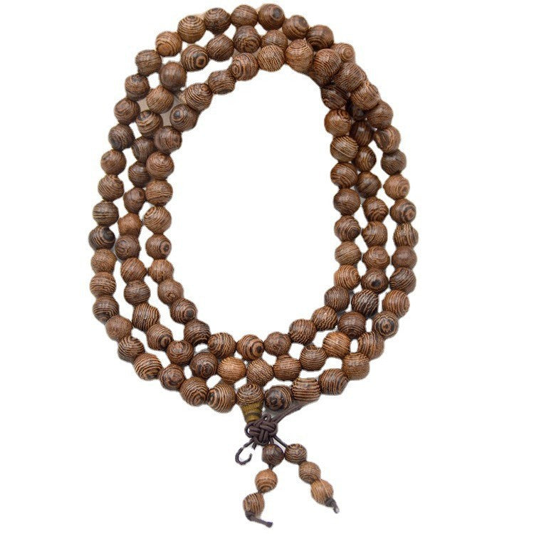 Door Frame Pieces Rosary Boutique Scenic Spot Small Gift Stall Bracelets