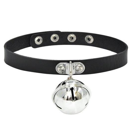 Spider Web Clavicle Chain Female Trendy Hot Design Collar
