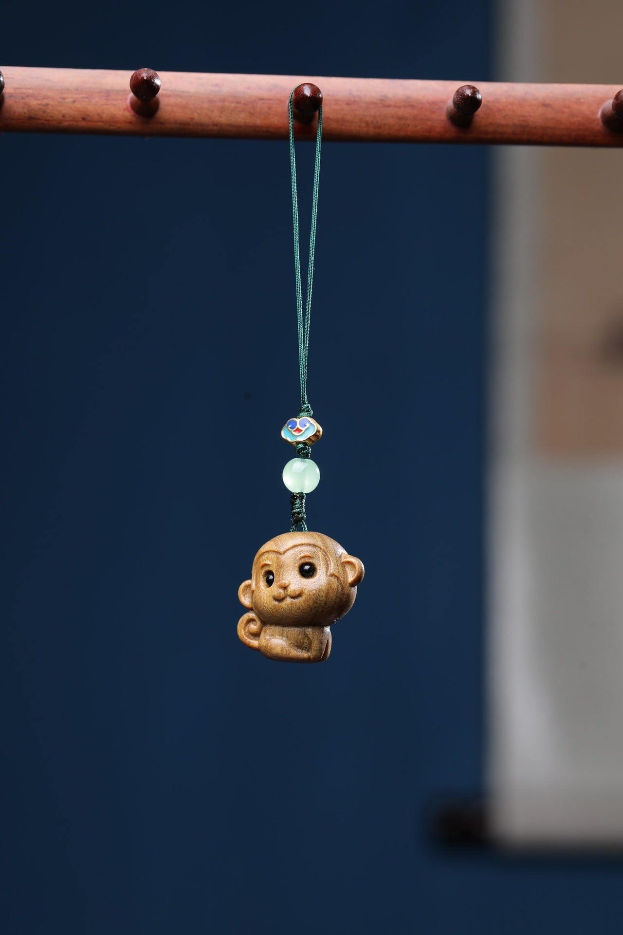 Artsy Object Birthday Small Gifts Present Jewelry Accessories