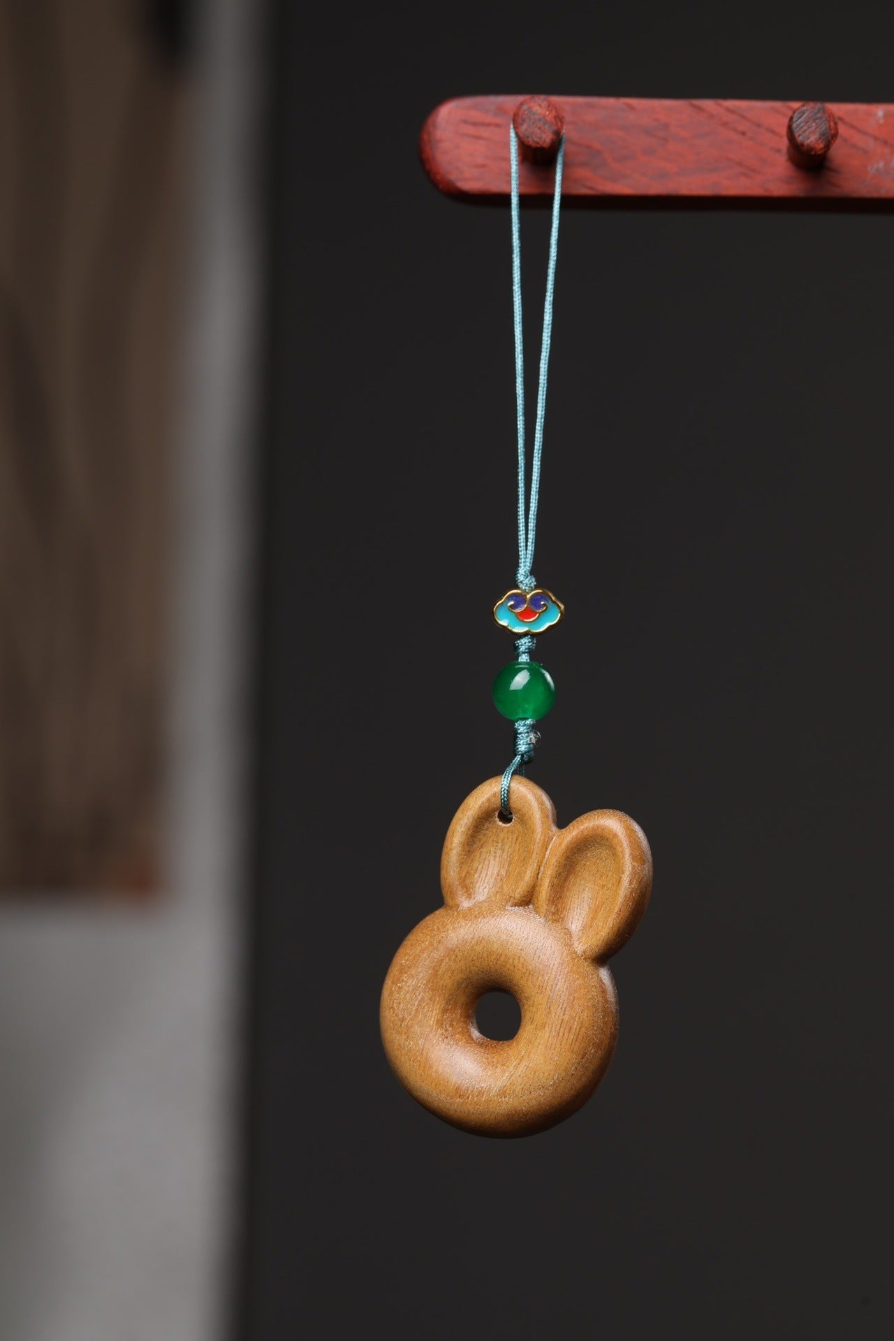 Artsy Object Birthday Small Gifts Present Jewelry Accessories