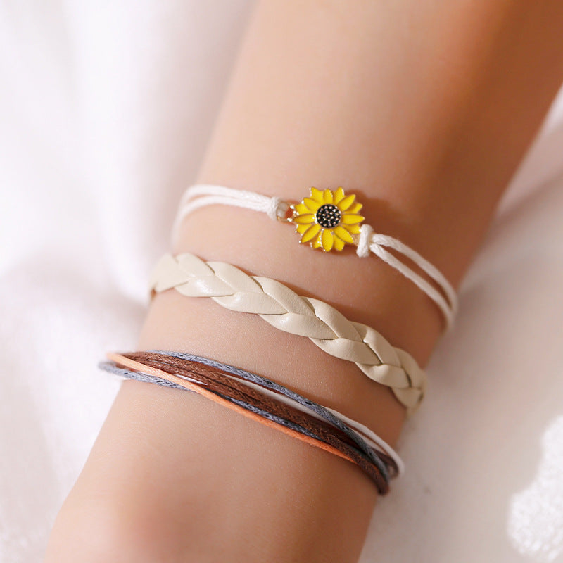 Women's Bones Chain Affordable Luxury Fashion Elegant High-grade Necklaces