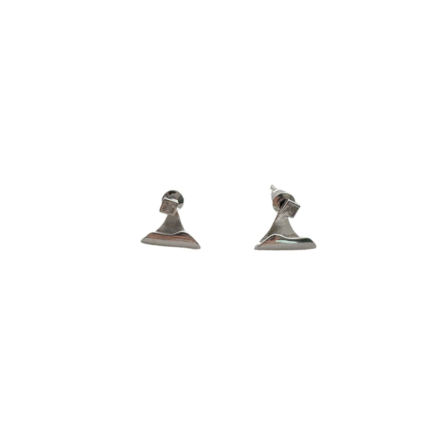Women's Style Design Sense Light Luxury For Personalized Minority Rings