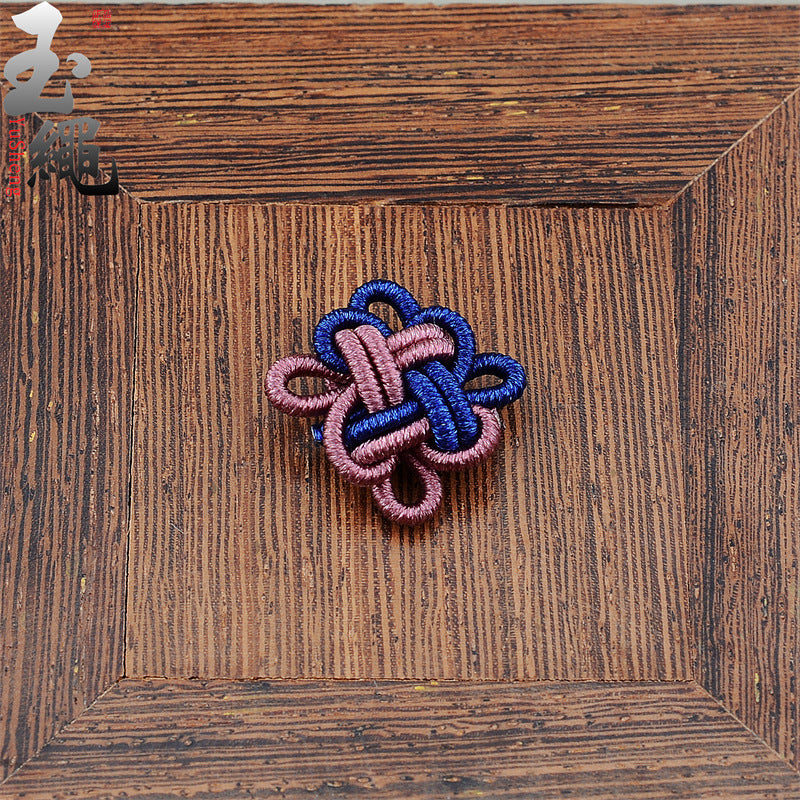 Wire Winding Carrying Strap Bag Art Jewelry Accessories
