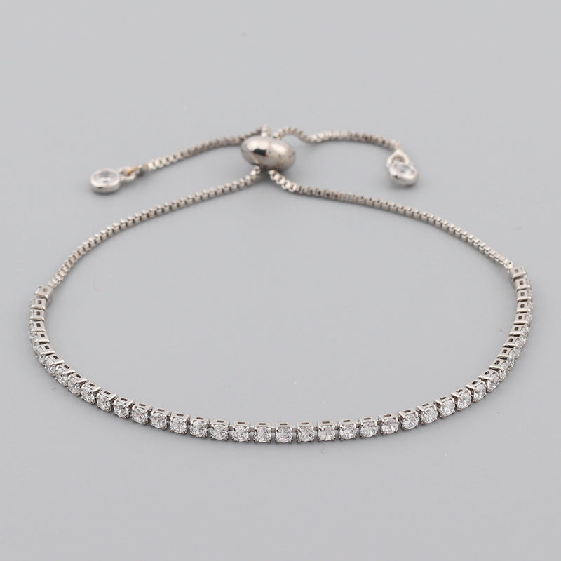 Super Many Styles Available Retro Style Bracelet