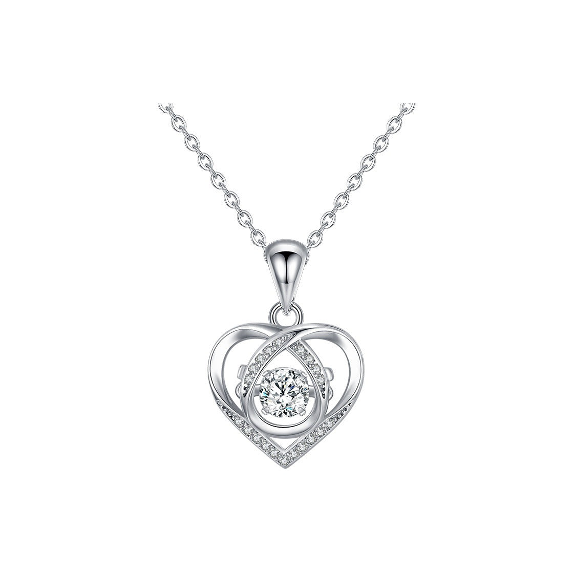 Luxury Minority Design High-grade Female Summer Clavicle Necklace