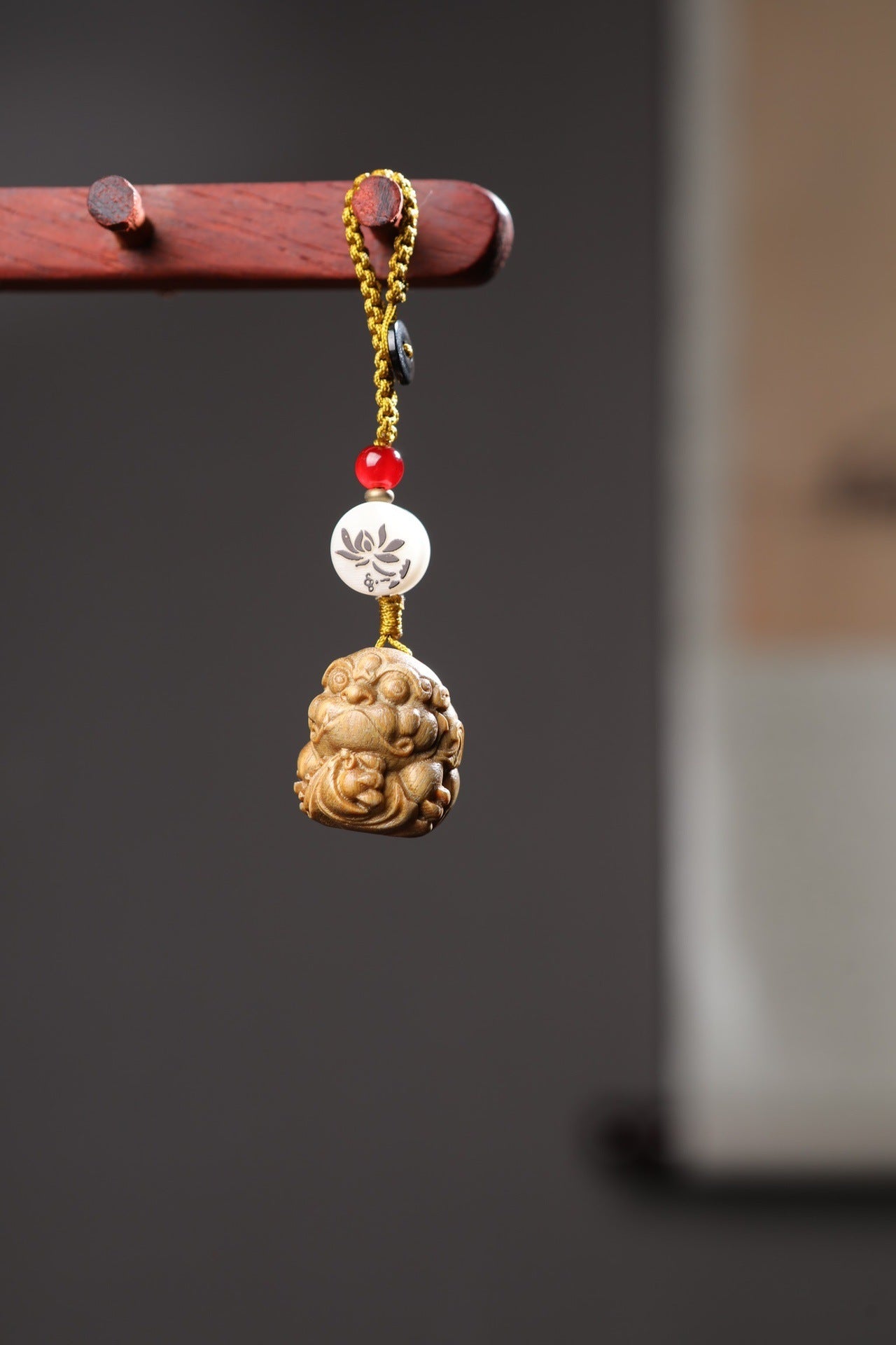 Artsy Object Birthday Small Gifts Present Jewelry Accessories