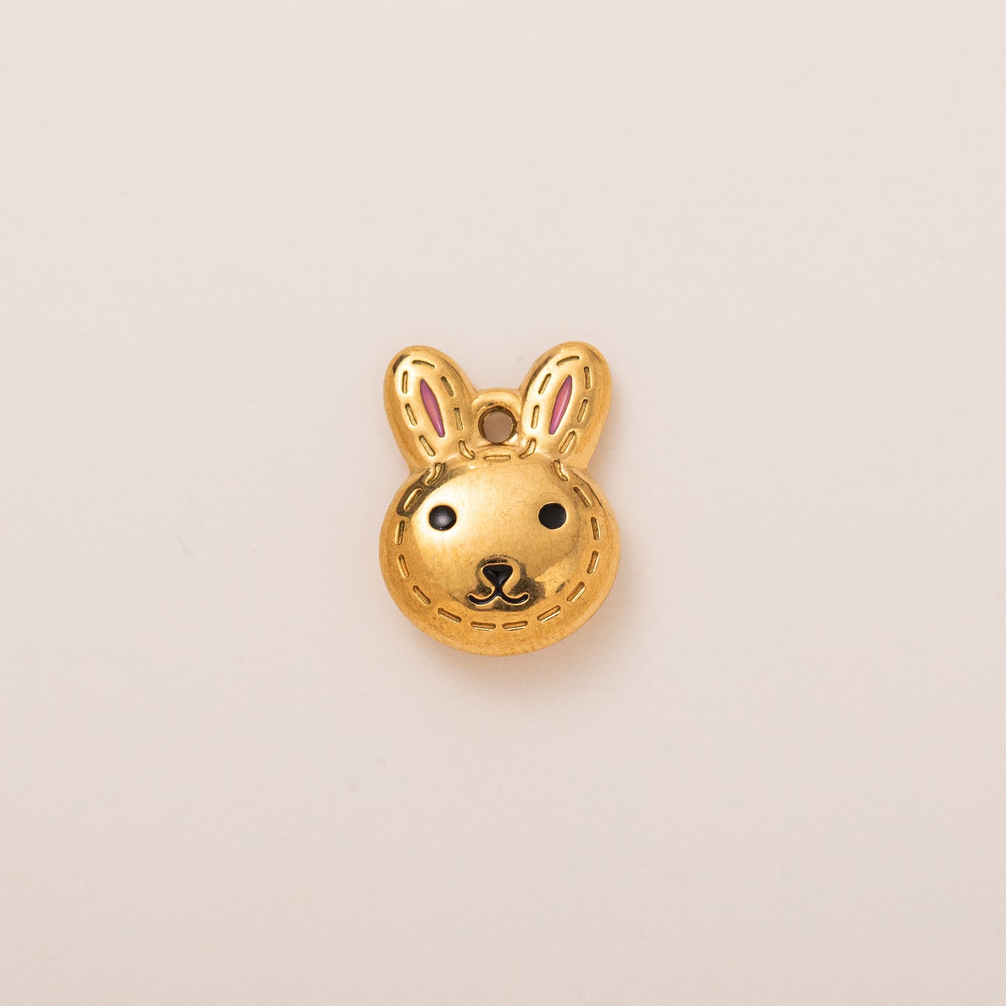 Unique Popular Parts Female Twee Birthstone Necklaces