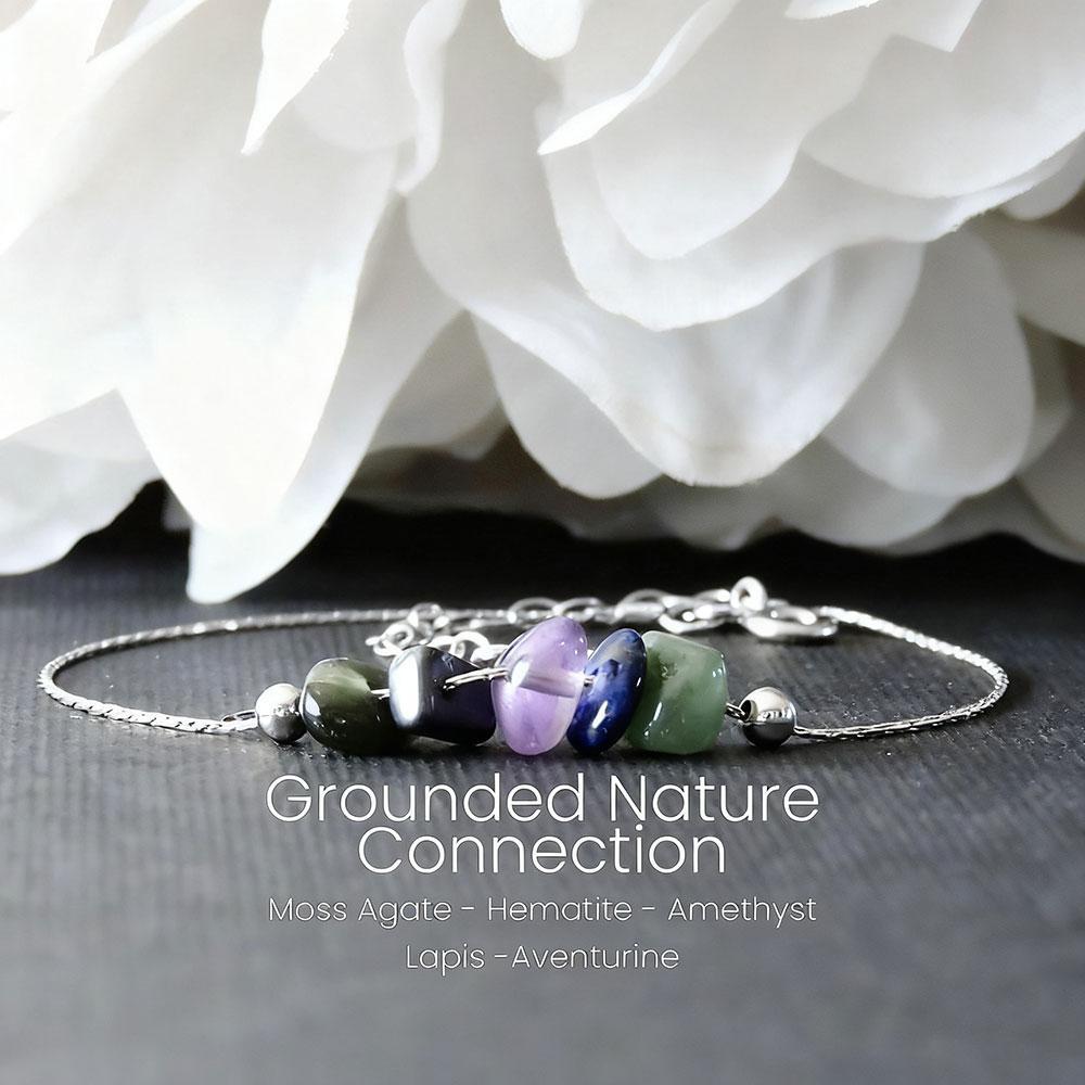 Slouchy Attractive Fashion Heart-shaped Exquisite Sweet Necklace