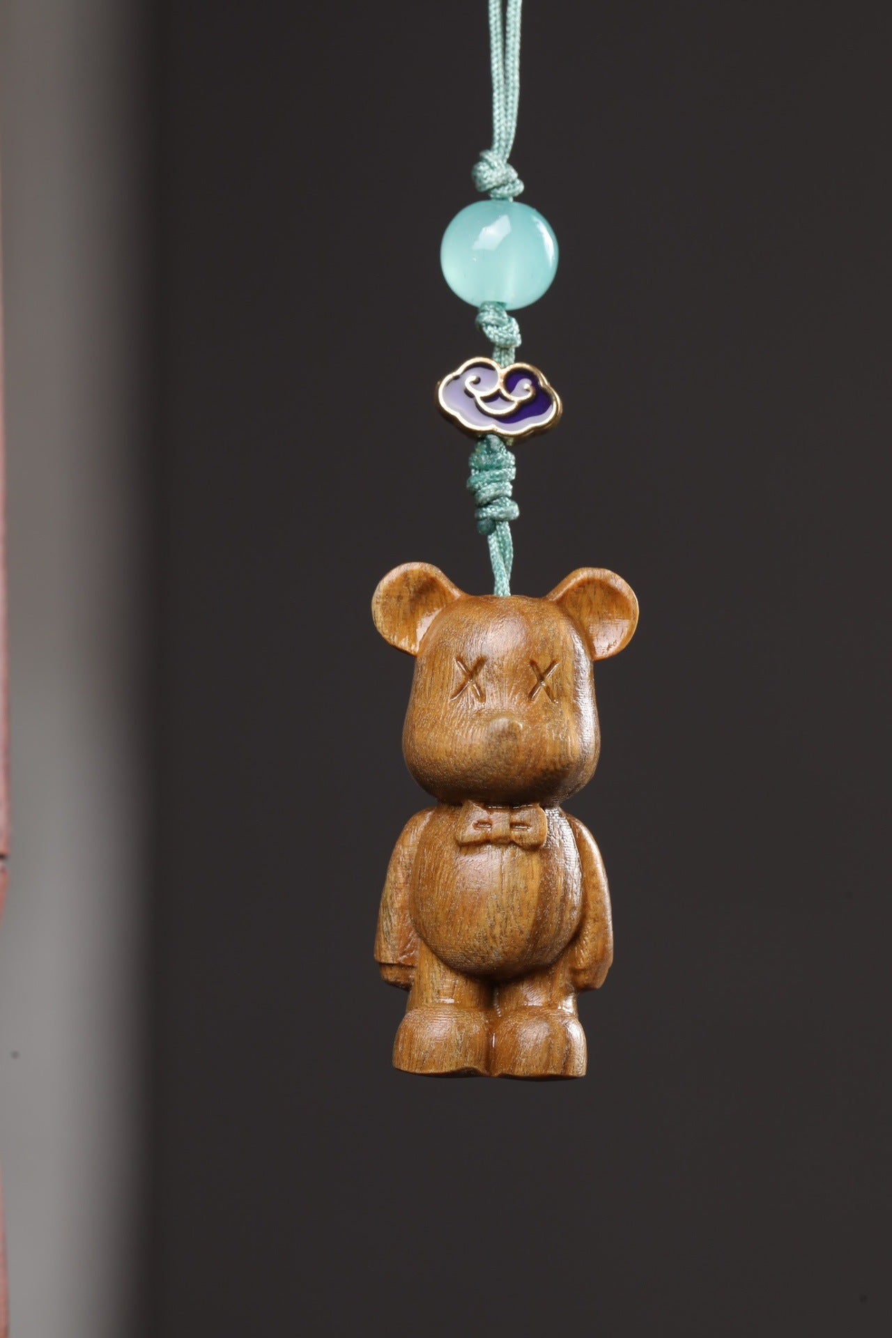 Artsy Object Birthday Small Gifts Present Jewelry Accessories