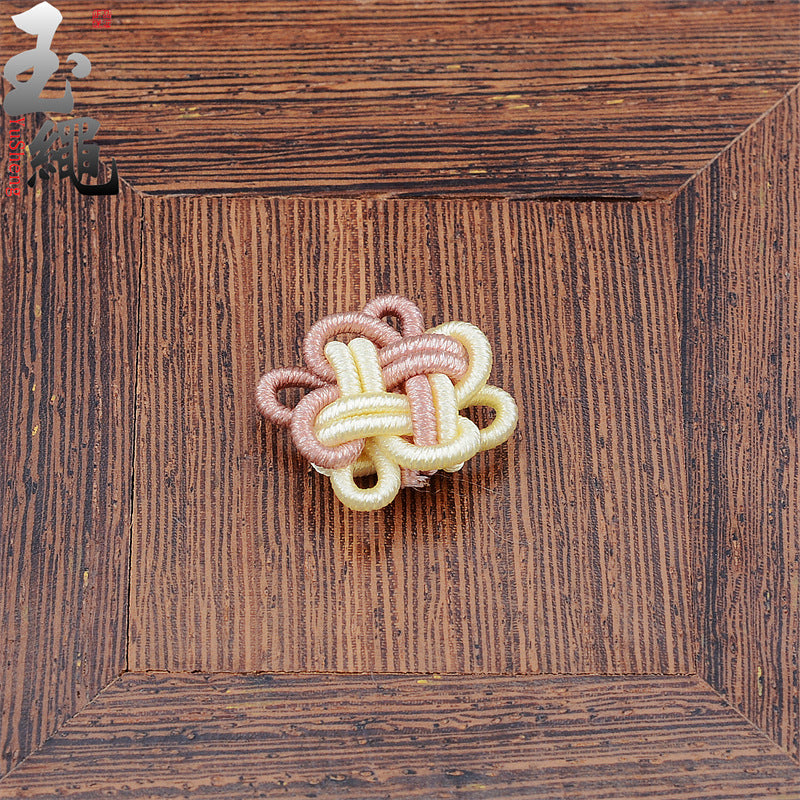 Wire Winding Carrying Strap Bag Art Jewelry Accessories