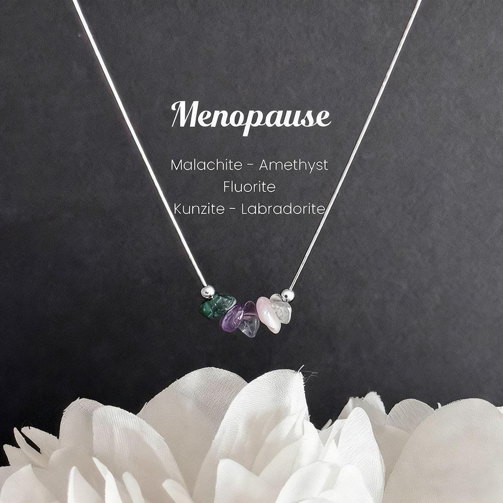 Slouchy Attractive Fashion Heart-shaped Exquisite Sweet Necklace