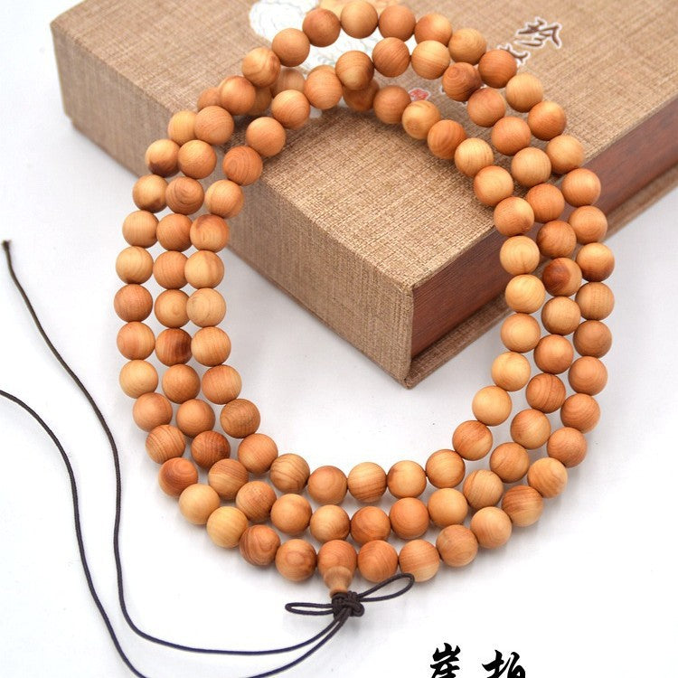 Door Frame Pieces Rosary Boutique Scenic Spot Small Gift Stall Bracelets