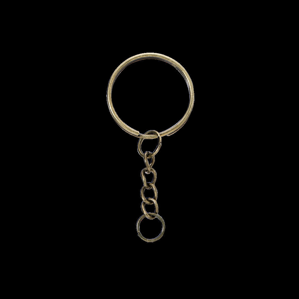 Lobster Buckle Key Metal With Metallic Belts