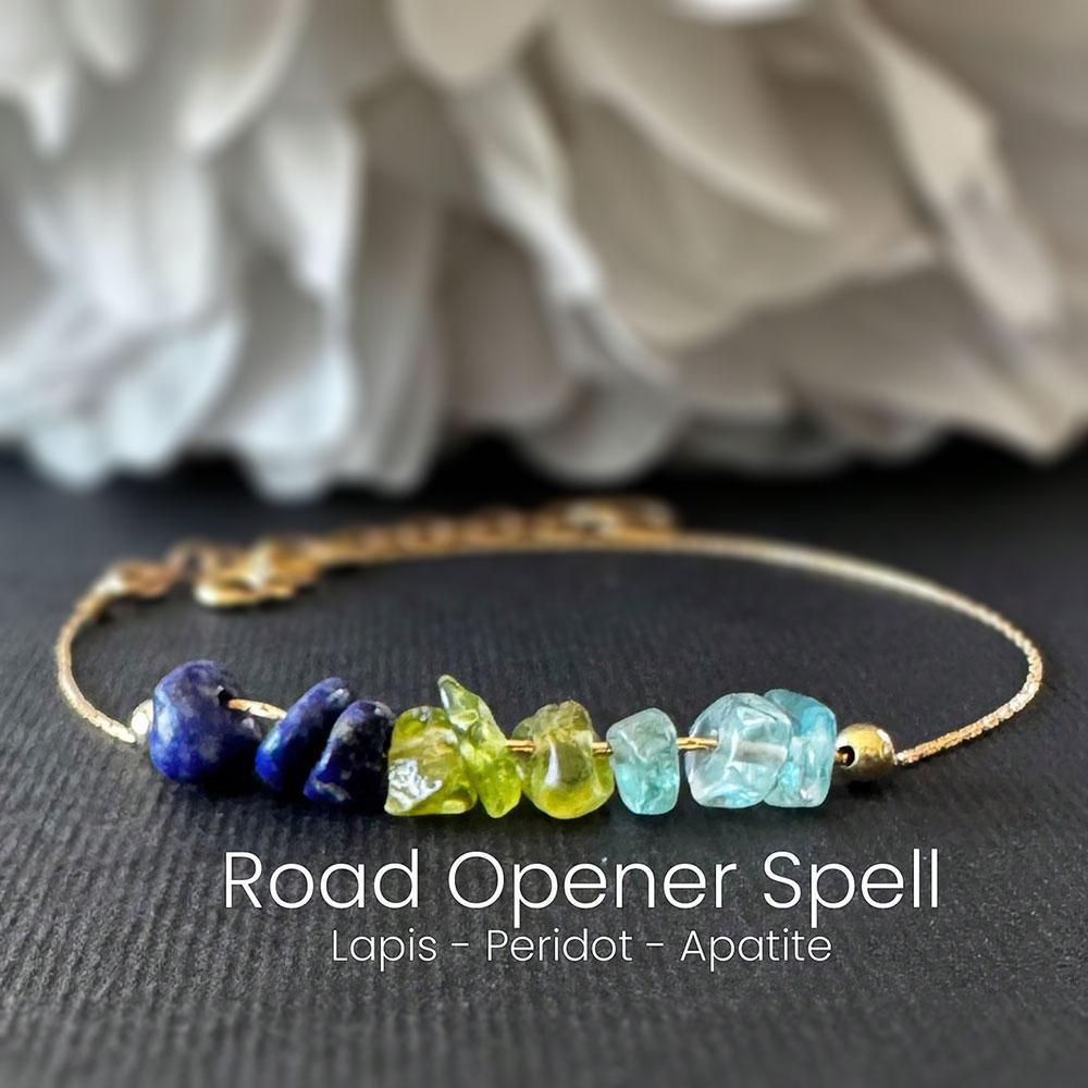 Slouchy Attractive Fashion Heart-shaped Exquisite Sweet Necklace
