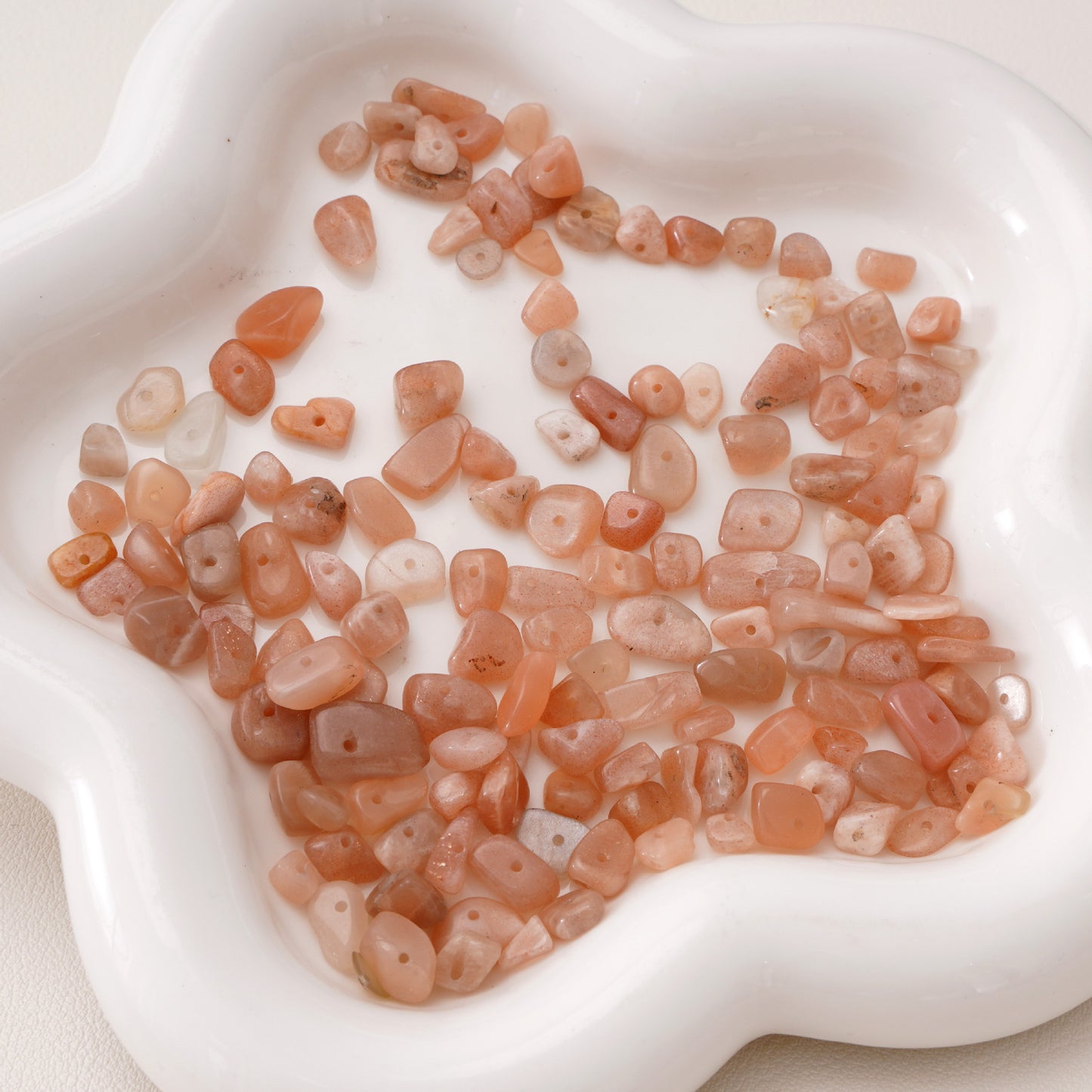 Creative Beads Sub Made Of Loose Jewelry Accessories