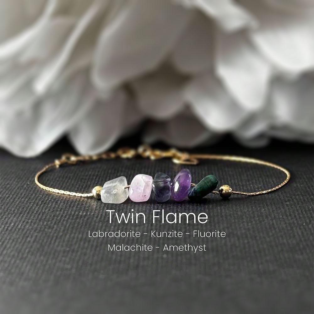 Slouchy Attractive Fashion Heart-shaped Exquisite Sweet Necklace