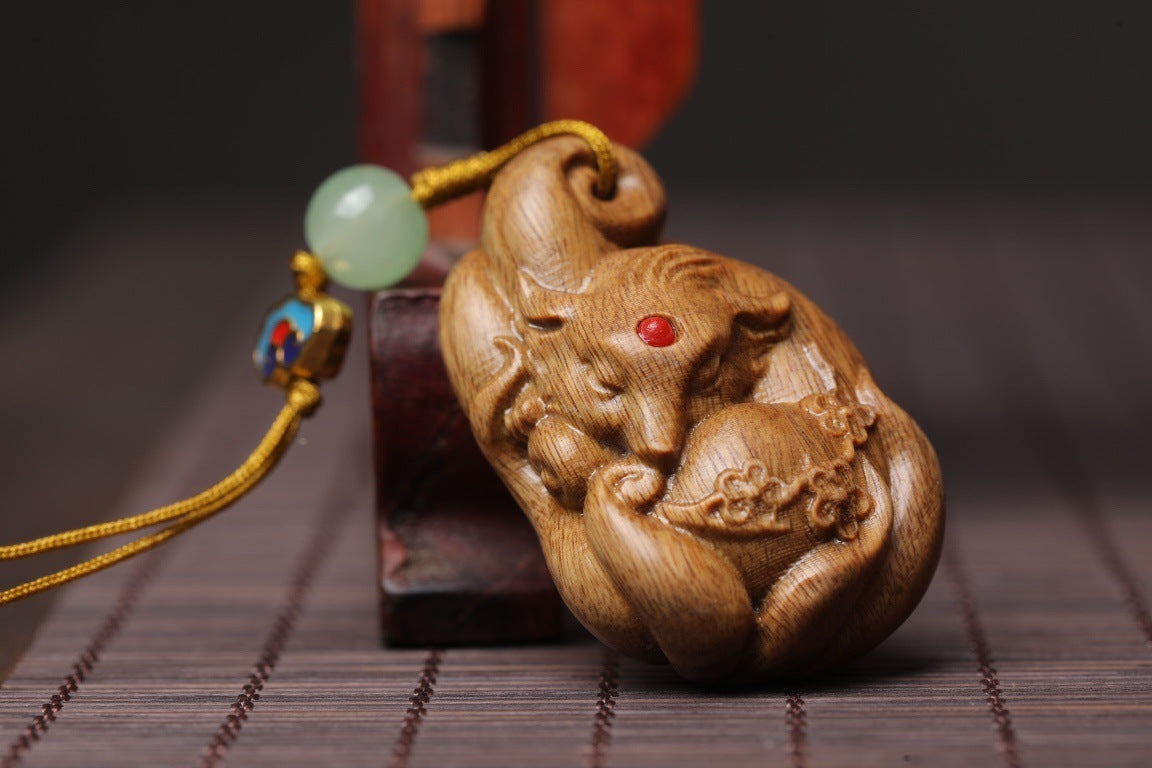 Artsy Object Birthday Small Gifts Present Jewelry Accessories