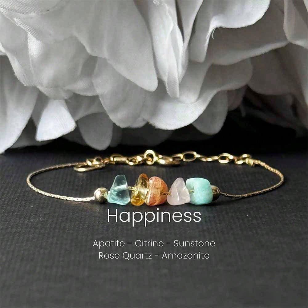 Slouchy Attractive Fashion Heart-shaped Exquisite Sweet Necklace