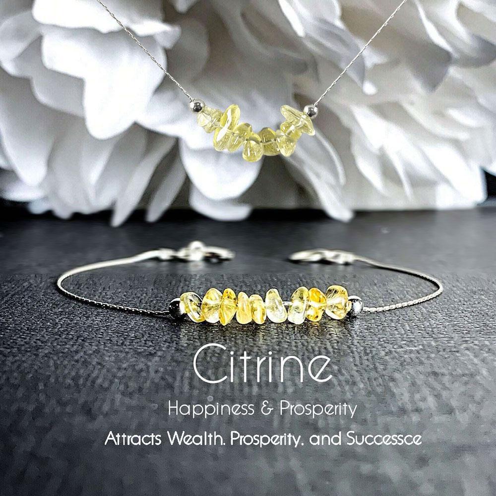 Slouchy Attractive Fashion Heart-shaped Exquisite Sweet Necklace
