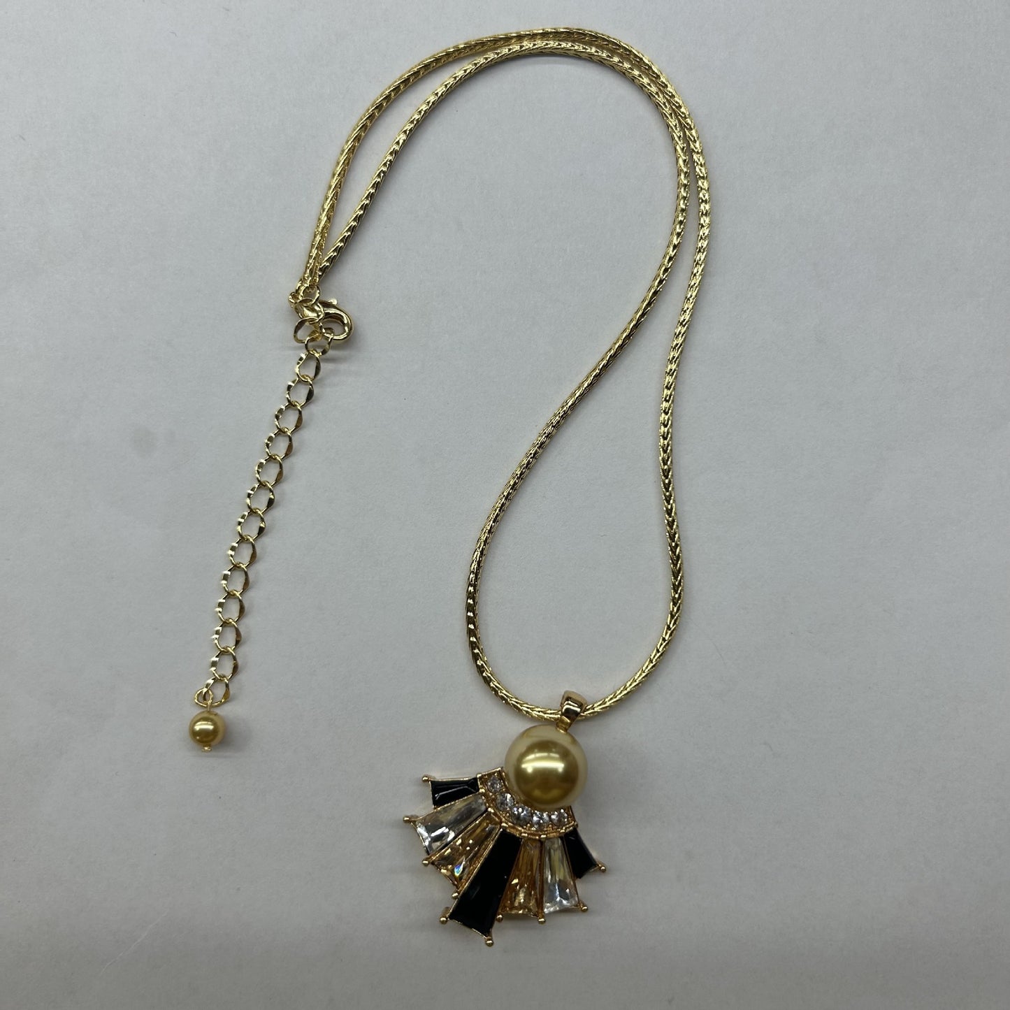 Fashion Temperament Ear Collection Artistic Retro Jewelry Set