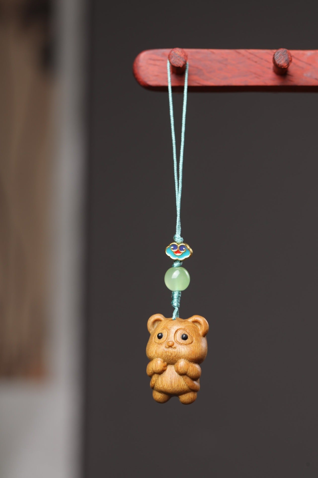 Artsy Object Birthday Small Gifts Present Jewelry Accessories