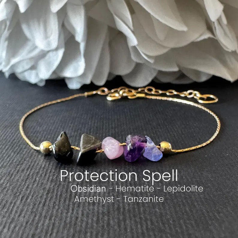 Slouchy Attractive Fashion Heart-shaped Exquisite Sweet Necklace
