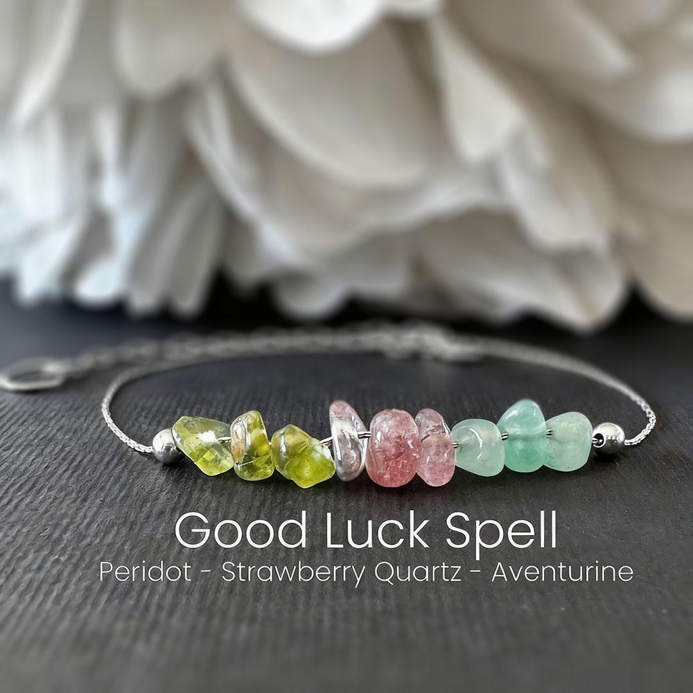 Slouchy Attractive Fashion Heart-shaped Exquisite Sweet Necklace