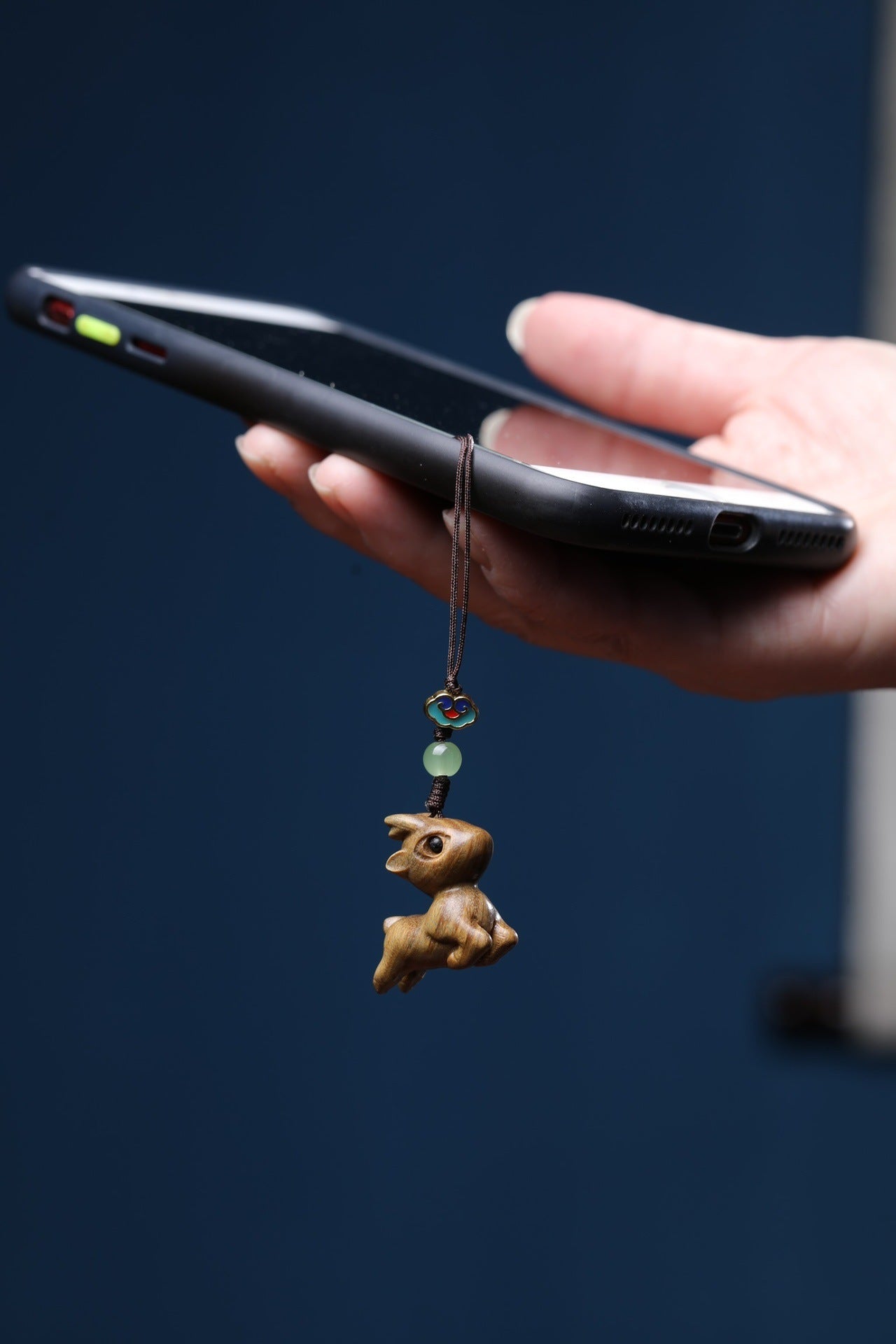 Artsy Object Birthday Small Gifts Present Jewelry Accessories