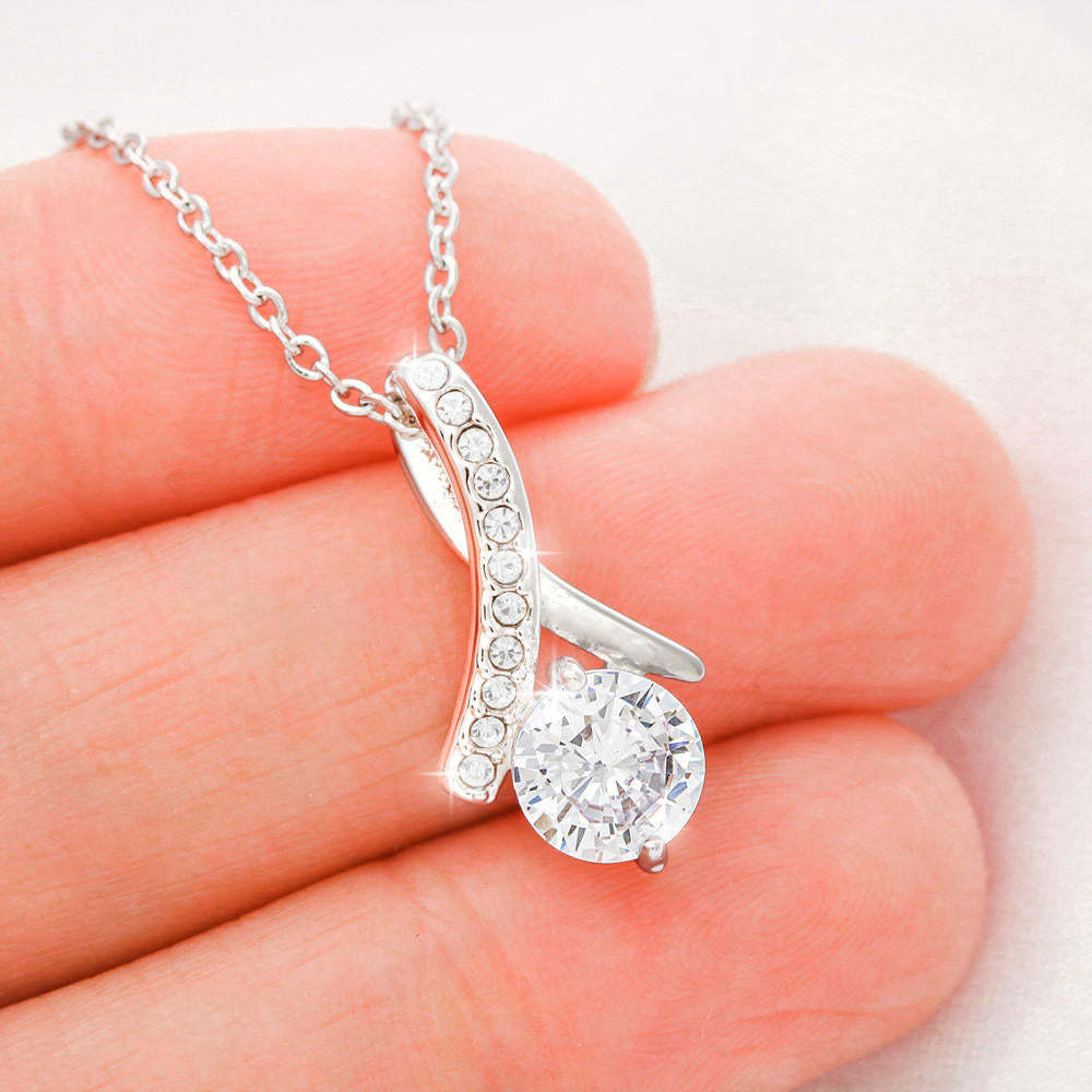New Hot Design Herringbone Classic Mother's Pendants
