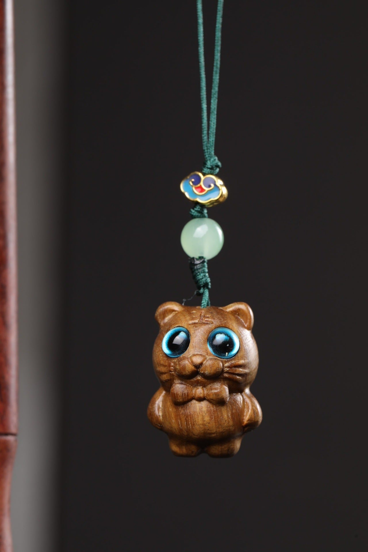 Artsy Object Birthday Small Gifts Present Jewelry Accessories