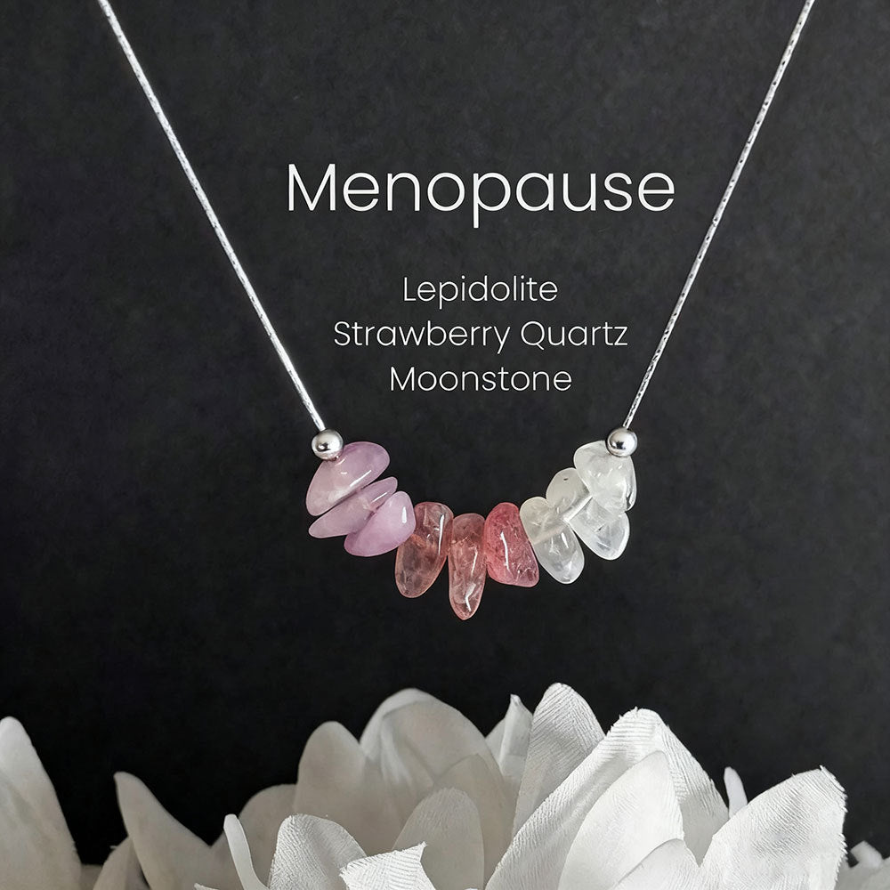 Slouchy Attractive Fashion Heart-shaped Exquisite Sweet Necklace