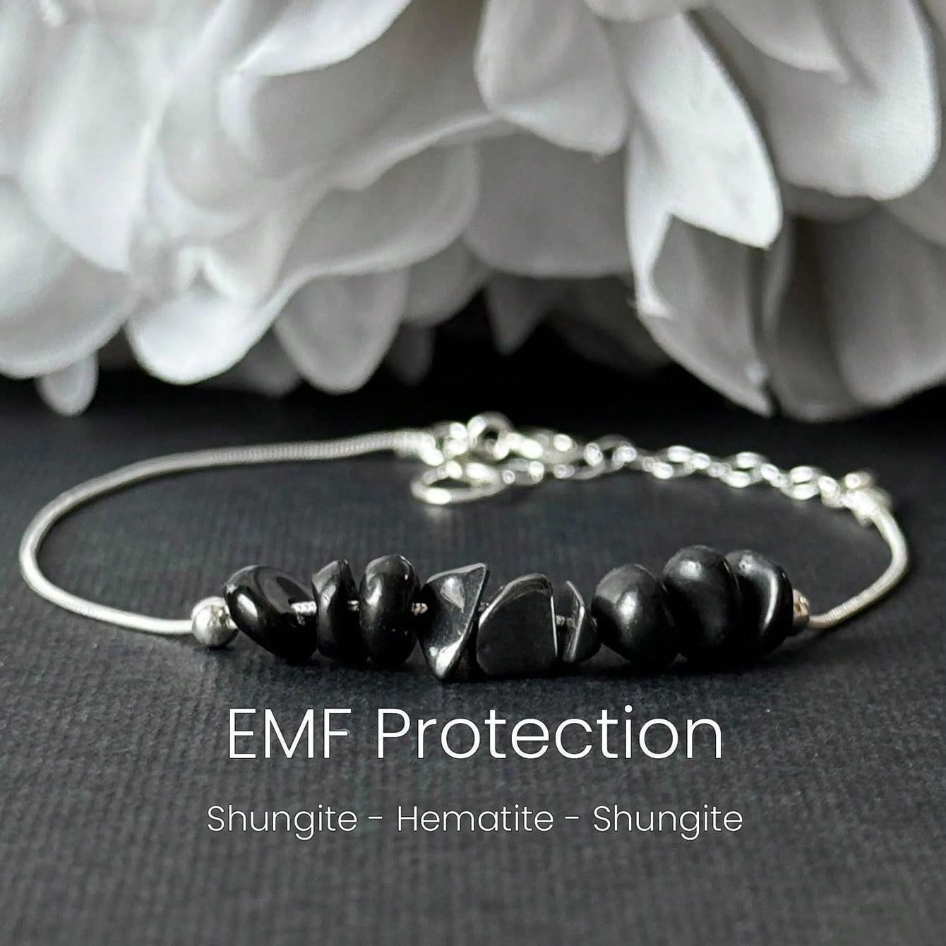 Slouchy Attractive Fashion Heart-shaped Exquisite Sweet Necklace