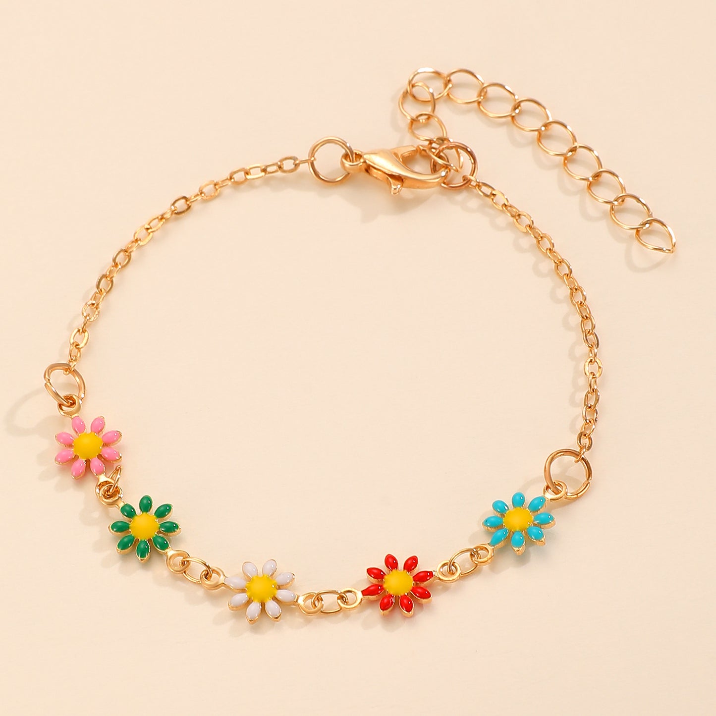 Women's Bones Chain Affordable Luxury Fashion Elegant High-grade Necklaces