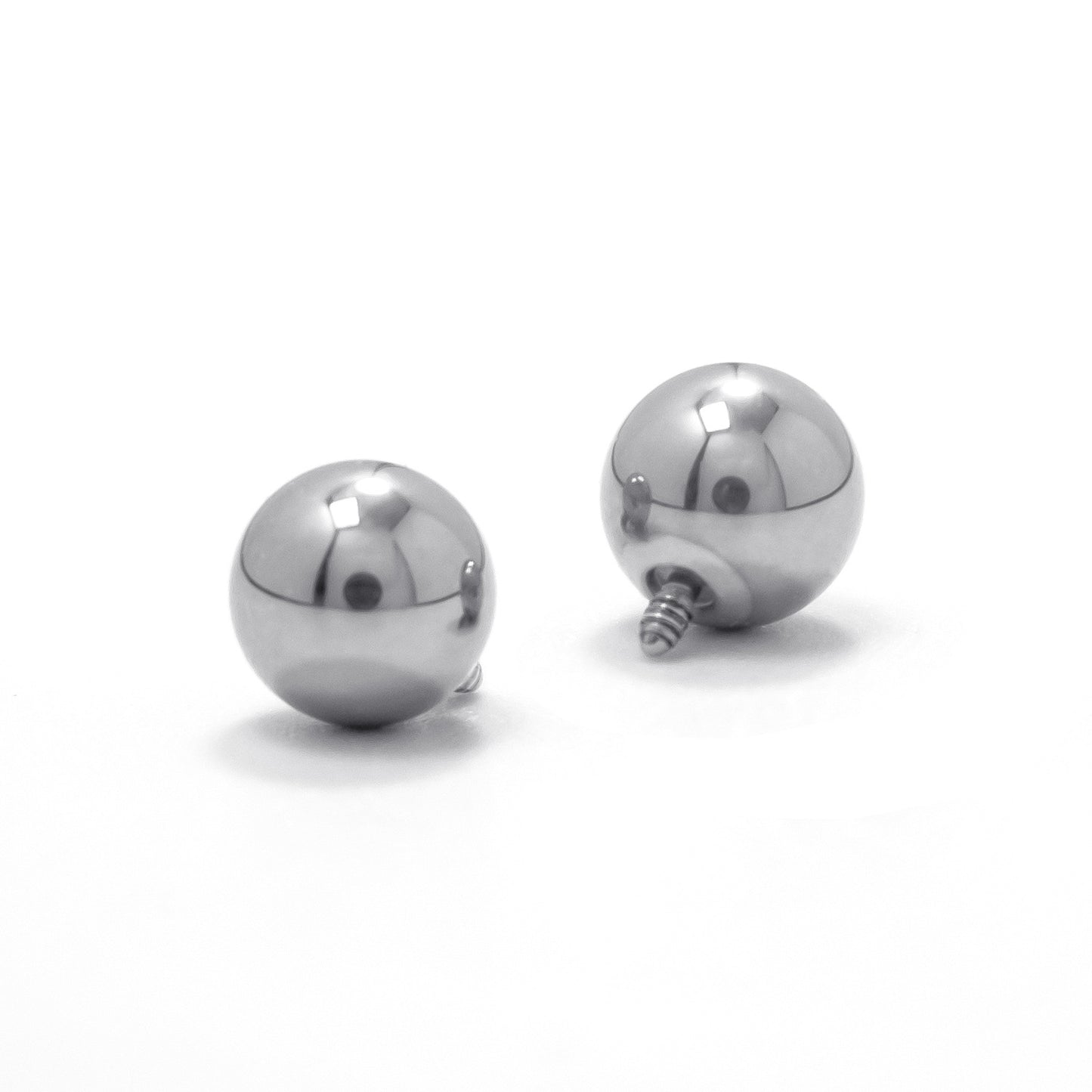 Outer Tooth Labret Replacement Fit Inner Rod Jewelry Accessories