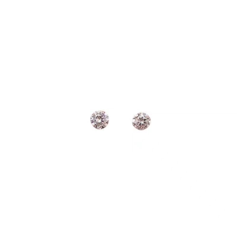 Women's & Men's Fashion Trend Personalized Simple High Sense Stud Earrings