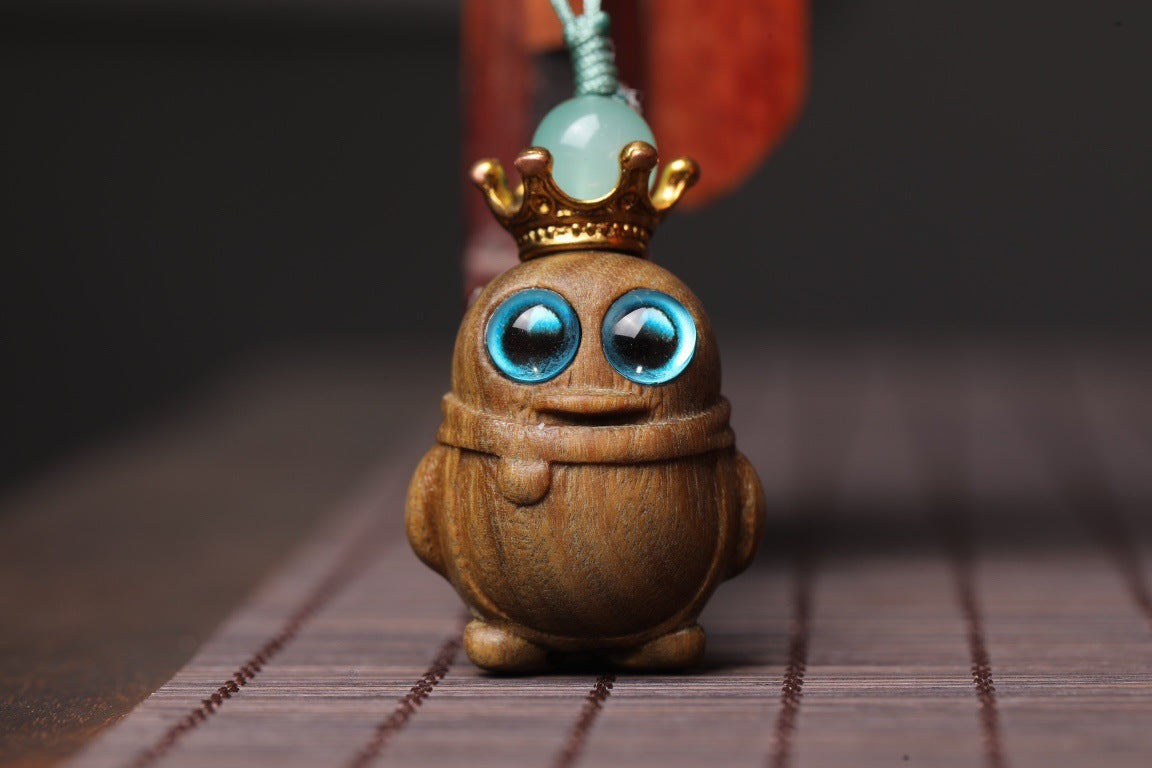 Artsy Object Birthday Small Gifts Present Jewelry Accessories