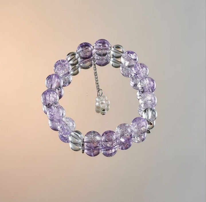 Goods Pass Every Exam Send Girlfriend Practical Gifts For Classmates Bracelet