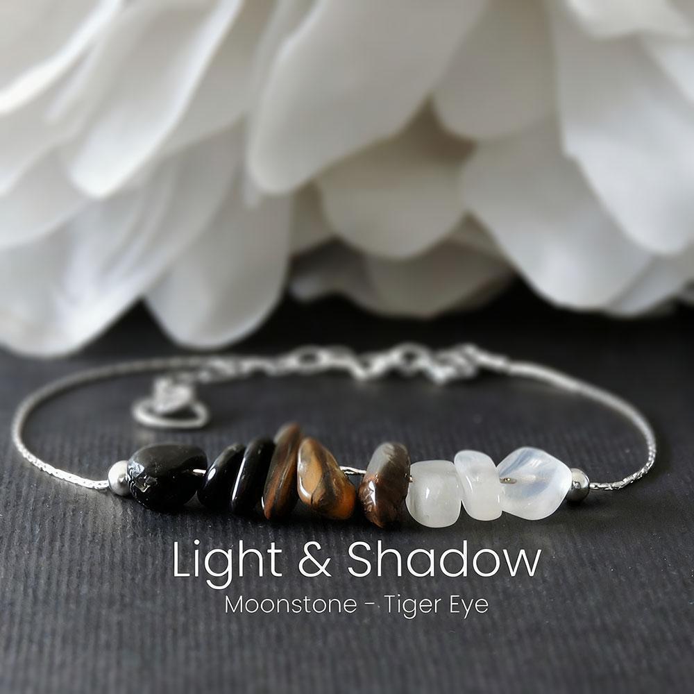 Slouchy Attractive Fashion Heart-shaped Exquisite Sweet Necklace