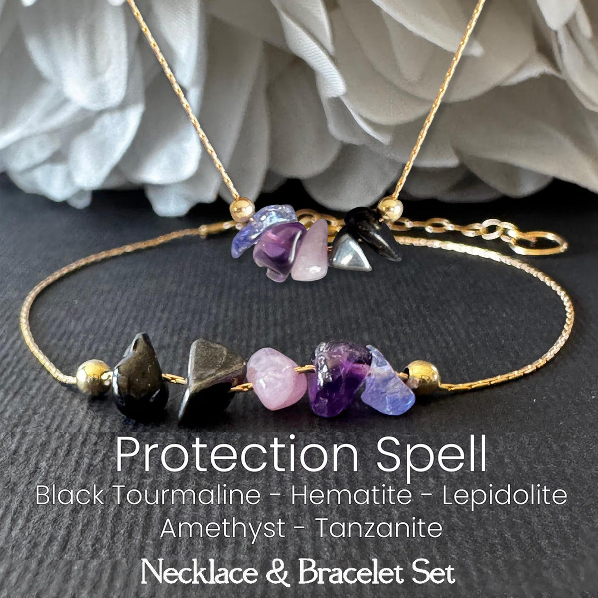 Slouchy Attractive Fashion Heart-shaped Exquisite Sweet Necklace