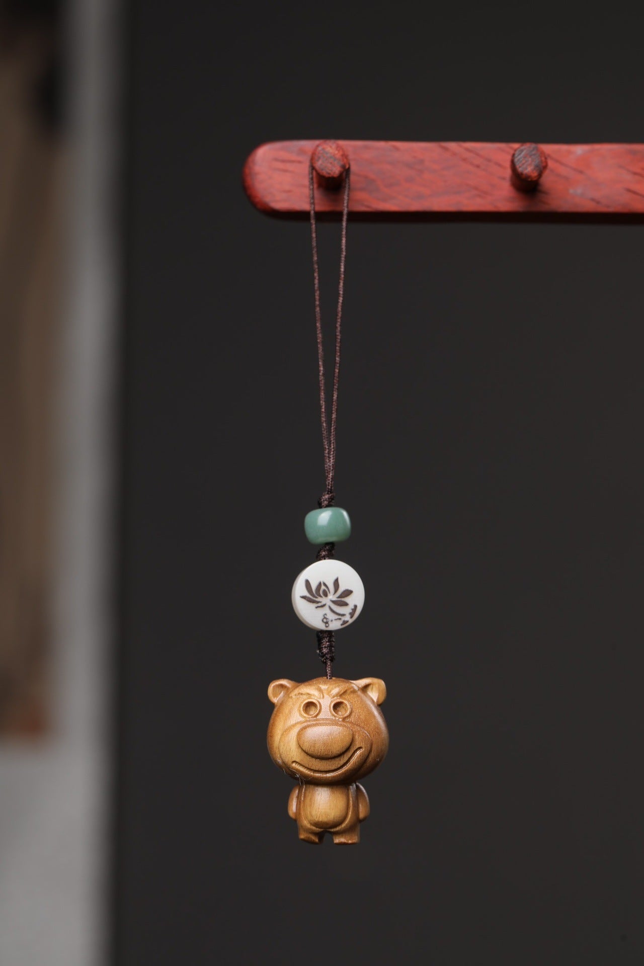 Artsy Object Birthday Small Gifts Present Jewelry Accessories