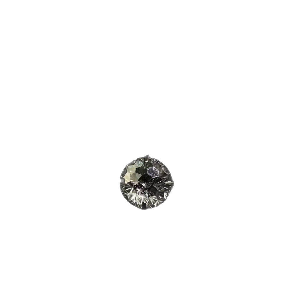 High-grade Design Affordable Luxury Fashion Ear Earrings