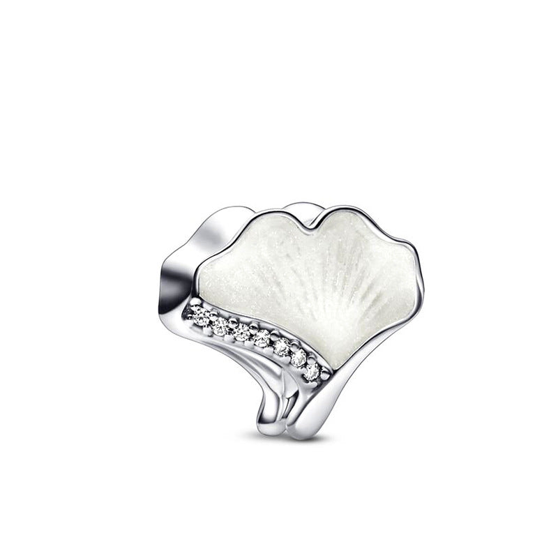 Women's Sier For Why Do You Have Necklaces