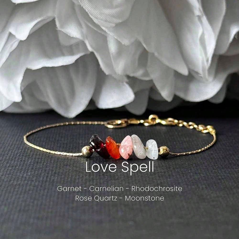 Slouchy Attractive Fashion Heart-shaped Exquisite Sweet Necklace