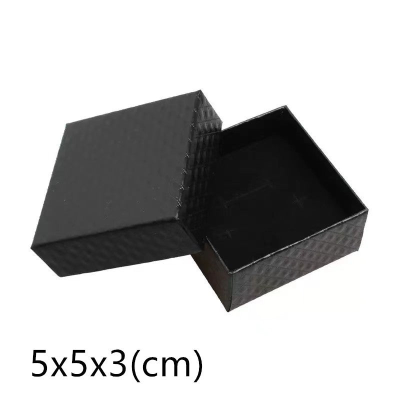 Stainless Steel Magnet Magnetic Opening Double Rings