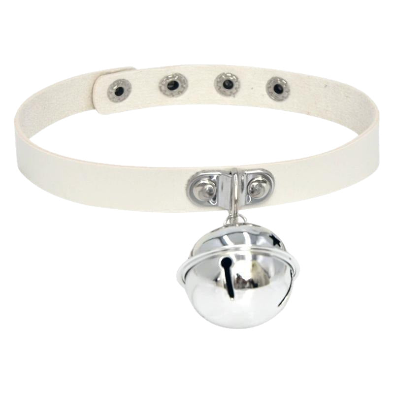 Spider Web Clavicle Chain Female Trendy Hot Design Collar