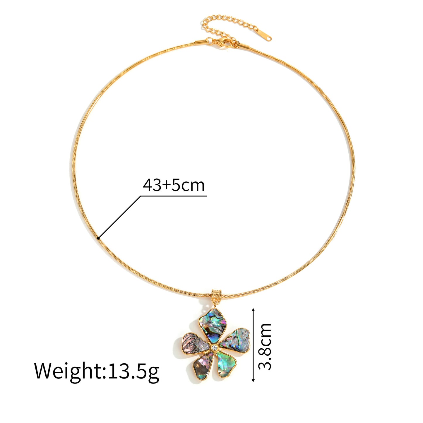 Kim Tong Simple Fashion Design Clavicle Necklaces