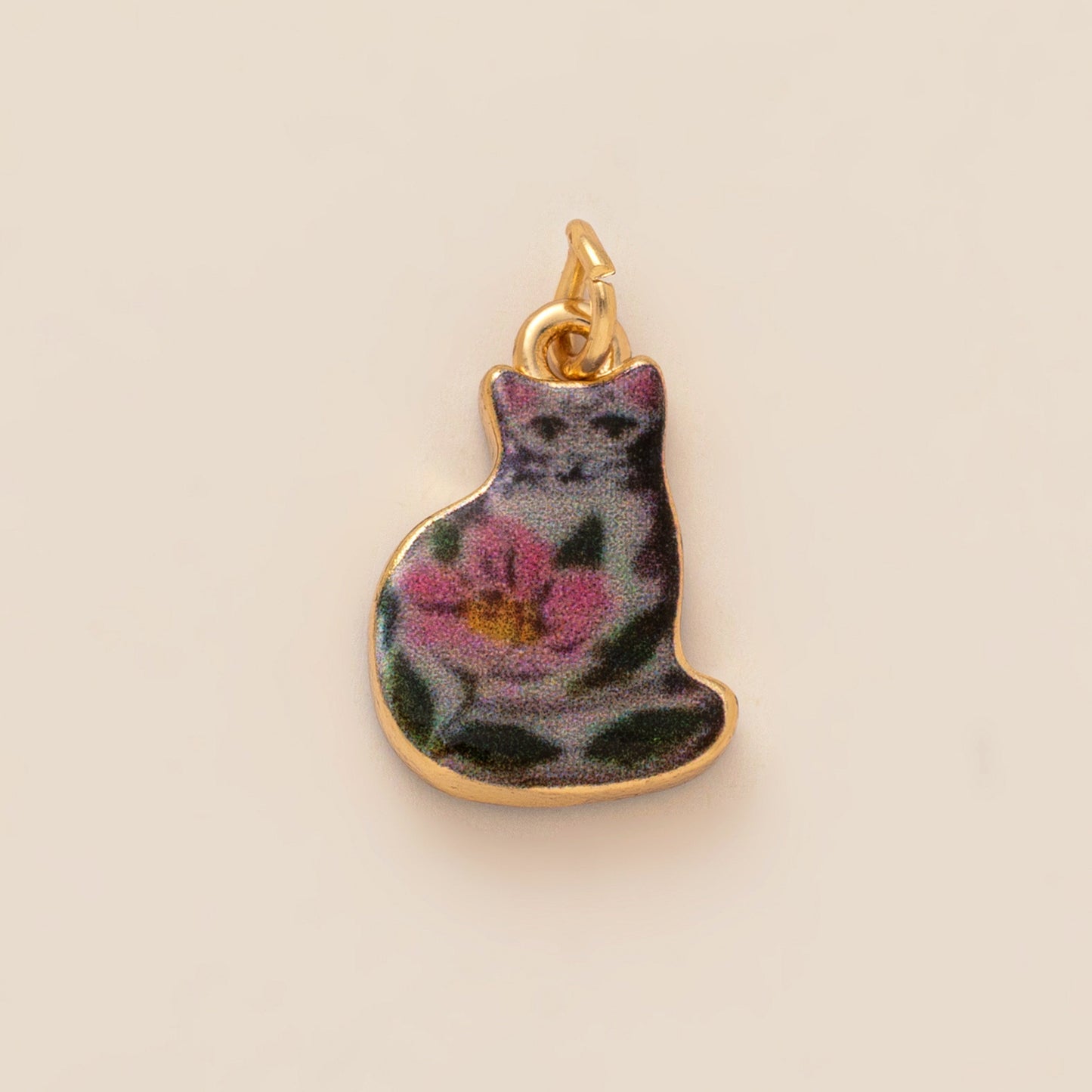 Animal Series Sweet Simple Style Basic Pendants